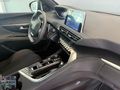 2023 PEUGEOT 3008//1.2 PURETECH// E-TOGGLE EAT8//HATASIZ 30BİNDE