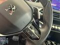 2023 PEUGEOT 3008//1.2 PURETECH// E-TOGGLE EAT8//HATASIZ 30BİNDE