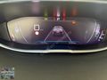2023 PEUGEOT 3008//1.2 PURETECH// E-TOGGLE EAT8//HATASIZ 30BİNDE
