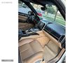 2012ÇKŞLI/FULL/PAKET/245HP/SERVİSBAKIMLI