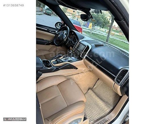 2012ÇKŞLI/FULL/PAKET/245HP/SERVİSBAKIMLI