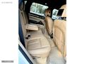 2012ÇKŞLI/FULL/PAKET/245HP/SERVİSBAKIMLI