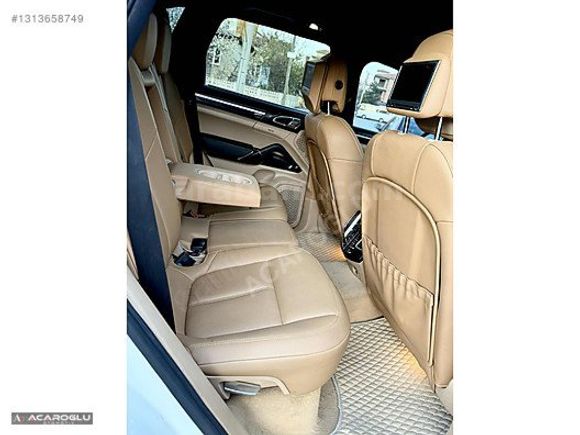 2012ÇKŞLI/FULL/PAKET/245HP/SERVİSBAKIMLI