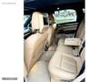 2012ÇKŞLI/FULL/PAKET/245HP/SERVİSBAKIMLI