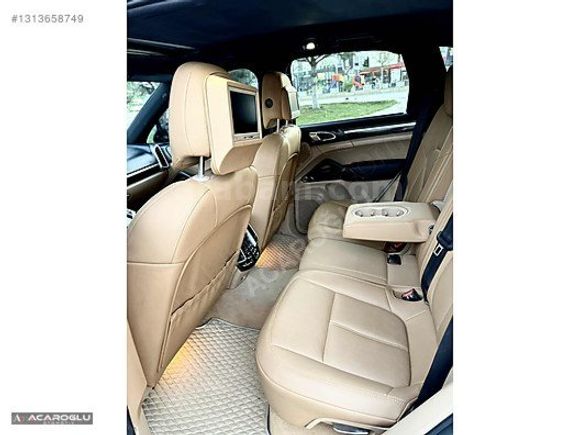 2012ÇKŞLI/FULL/PAKET/245HP/SERVİSBAKIMLI