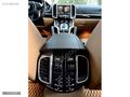 2012ÇKŞLI/FULL/PAKET/245HP/SERVİSBAKIMLI