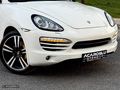2012ÇKŞLI/FULL/PAKET/245HP/SERVİSBAKIMLI