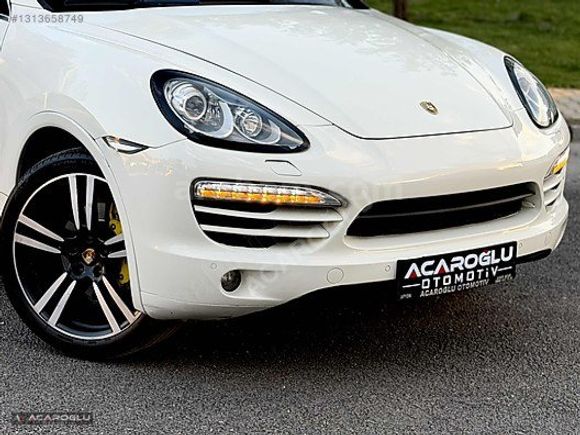 2012ÇKŞLI/FULL/PAKET/245HP/SERVİSBAKIMLI
