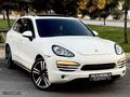 2012ÇKŞLI/FULL/PAKET/245HP/SERVİSBAKIMLI