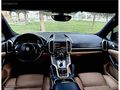 2012ÇKŞLI/FULL/PAKET/245HP/SERVİSBAKIMLI