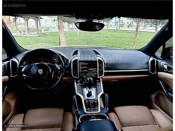 2012ÇKŞLI/FULL/PAKET/245HP/SERVİSBAKIMLI