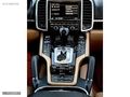 2012ÇKŞLI/FULL/PAKET/245HP/SERVİSBAKIMLI