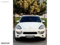 2012ÇKŞLI/FULL/PAKET/245HP/SERVİSBAKIMLI