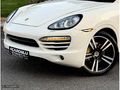 2012ÇKŞLI/FULL/PAKET/245HP/SERVİSBAKIMLI