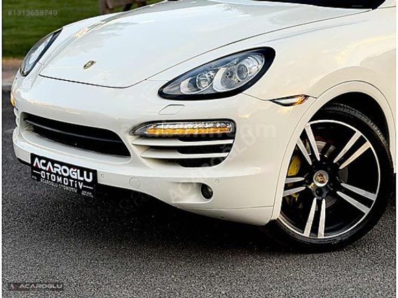 2012ÇKŞLI/FULL/PAKET/245HP/SERVİSBAKIMLI