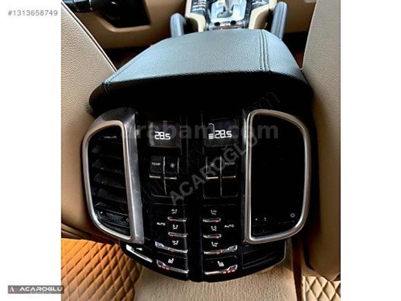2012ÇKŞLI/FULL/PAKET/245HP/SERVİSBAKIMLI