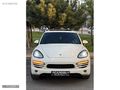 2012ÇKŞLI/FULL/PAKET/245HP/SERVİSBAKIMLI