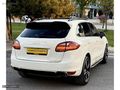 2012ÇKŞLI/FULL/PAKET/245HP/SERVİSBAKIMLI