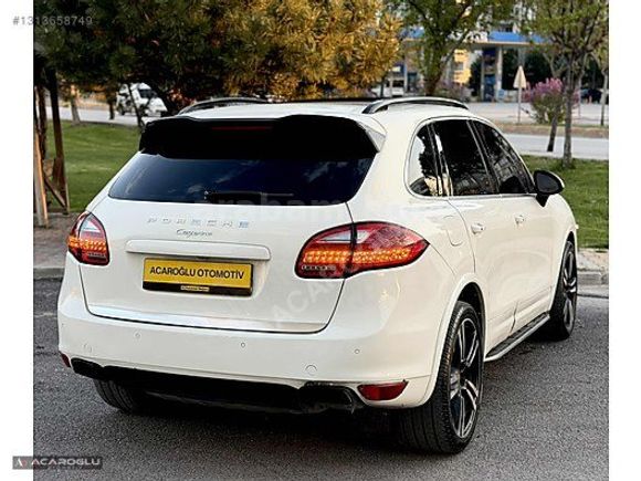 2012ÇKŞLI/FULL/PAKET/245HP/SERVİSBAKIMLI
