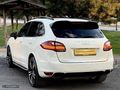 2012ÇKŞLI/FULL/PAKET/245HP/SERVİSBAKIMLI