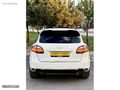 2012ÇKŞLI/FULL/PAKET/245HP/SERVİSBAKIMLI