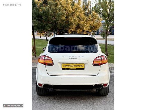 2012ÇKŞLI/FULL/PAKET/245HP/SERVİSBAKIMLI