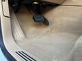 -CAN ARAS- 2013 PORSCHE CAYENNE 3.0 DIESEL 245HP BOYASIZ 12 TKST