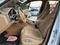 -CAN ARAS- 2013 PORSCHE CAYENNE 3.0 DIESEL 245HP BOYASIZ 12 TKST