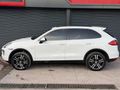 -CAN ARAS- 2013 PORSCHE CAYENNE 3.0 DIESEL 245HP BOYASIZ 12 TKST