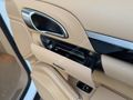 -CAN ARAS- 2013 PORSCHE CAYENNE 3.0 DIESEL 245HP BOYASIZ 12 TKST