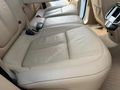 -CAN ARAS- 2013 PORSCHE CAYENNE 3.0 DIESEL 245HP BOYASIZ 12 TKST