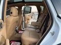 -CAN ARAS- 2013 PORSCHE CAYENNE 3.0 DIESEL 245HP BOYASIZ 12 TKST