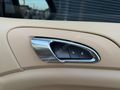 -CAN ARAS- 2013 PORSCHE CAYENNE 3.0 DIESEL 245HP BOYASIZ 12 TKST