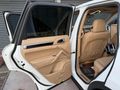 -CAN ARAS- 2013 PORSCHE CAYENNE 3.0 DIESEL 245HP BOYASIZ 12 TKST