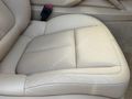 -CAN ARAS- 2013 PORSCHE CAYENNE 3.0 DIESEL 245HP BOYASIZ 12 TKST