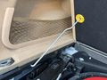 -CAN ARAS- 2013 PORSCHE CAYENNE 3.0 DIESEL 245HP BOYASIZ 12 TKST