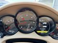 -CAN ARAS- 2013 PORSCHE CAYENNE 3.0 DIESEL 245HP BOYASIZ 12 TKST