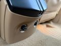 -CAN ARAS- 2013 PORSCHE CAYENNE 3.0 DIESEL 245HP BOYASIZ 12 TKST