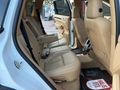 -CAN ARAS- 2013 PORSCHE CAYENNE 3.0 DIESEL 245HP BOYASIZ 12 TKST