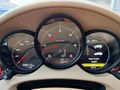 -CAN ARAS- 2013 PORSCHE CAYENNE 3.0 DIESEL 245HP BOYASIZ 12 TKST