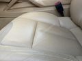 -CAN ARAS- 2013 PORSCHE CAYENNE 3.0 DIESEL 245HP BOYASIZ 12 TKST