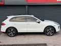 -CAN ARAS- 2013 PORSCHE CAYENNE 3.0 DIESEL 245HP BOYASIZ 12 TKST