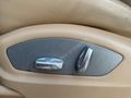 -CAN ARAS- 2013 PORSCHE CAYENNE 3.0 DIESEL 245HP BOYASIZ 12 TKST