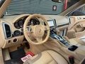 -CAN ARAS- 2013 PORSCHE CAYENNE 3.0 DIESEL 245HP BOYASIZ 12 TKST
