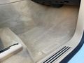 -CAN ARAS- 2013 PORSCHE CAYENNE 3.0 DIESEL 245HP BOYASIZ 12 TKST