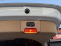 -CAN ARAS- 2013 PORSCHE CAYENNE 3.0 DIESEL 245HP BOYASIZ 12 TKST