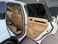 -CAN ARAS- 2013 PORSCHE CAYENNE 3.0 DIESEL 245HP BOYASIZ 12 TKST