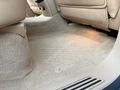 -CAN ARAS- 2013 PORSCHE CAYENNE 3.0 DIESEL 245HP BOYASIZ 12 TKST