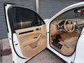 -CAN ARAS- 2013 PORSCHE CAYENNE 3.0 DIESEL 245HP BOYASIZ 12 TKST