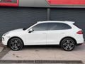 -CAN ARAS- 2013 PORSCHE CAYENNE 3.0 DIESEL 245HP BOYASIZ 12 TKST